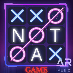 Not A Game (Original Mix)