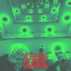 Feid, Young Miko - Classy 101 [Javela BOOTLEG][Free Download]