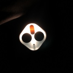 SpazzGangShi (Prod. Sixfygures)