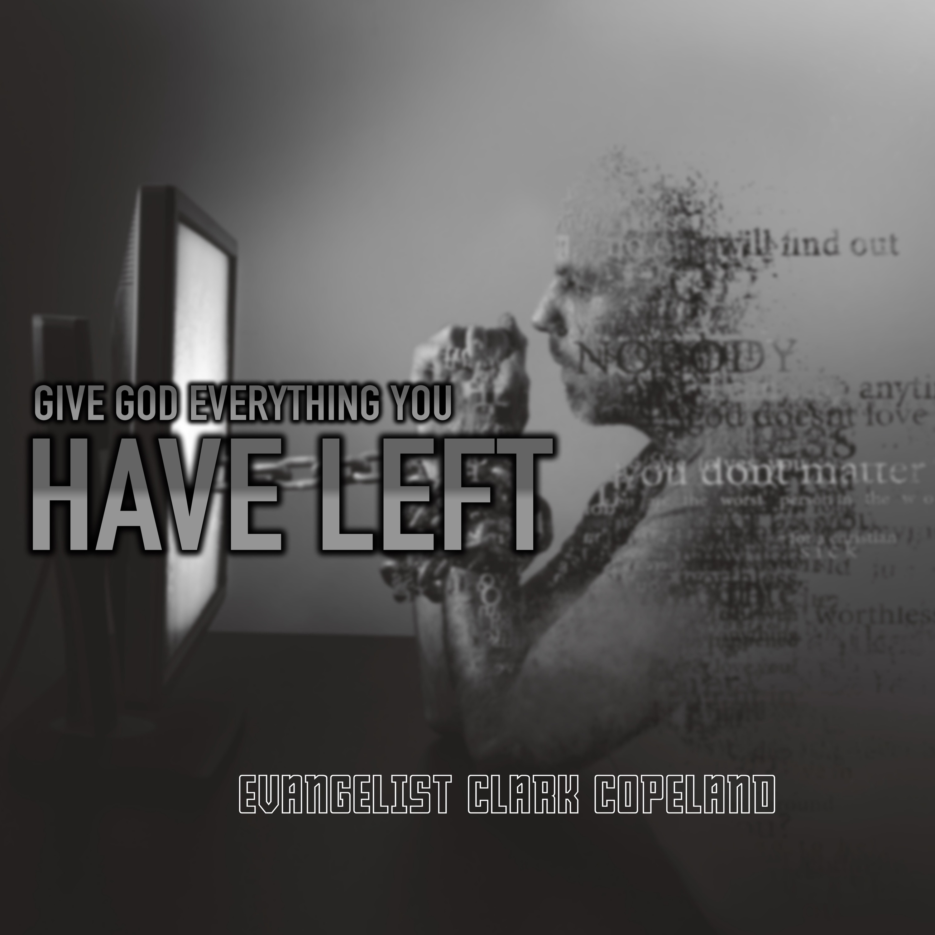 The Rock Church of Fort Myers