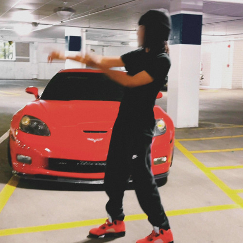 trybeYSL (setaprice)