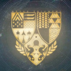 Guardian's Legacy