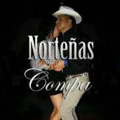 NORTENAS CON SAX MIX 07/2022