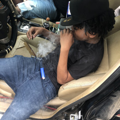 Mr Goin Fa Nan