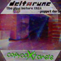 [pipe jam that's an even 7] copyca⨉tarsis