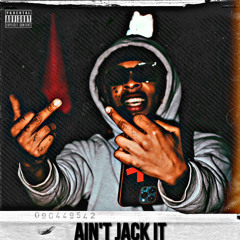 Aint Jack It