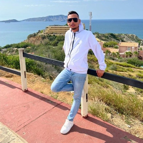 𝘼𝙡𝙬𝙖𝙮𝙨 𝙂𝙤𝙤𝙙 𝙎𝙥𝙚𝙘𝙞𝙖𝙡 𝙎𝙚𝙩 𝘽𝙮 𝙎𝙩𝙚𝙫𝙚𝙣 𝘼𝙡𝙛𝙤𝙣𝙨𝙤 💎〽️