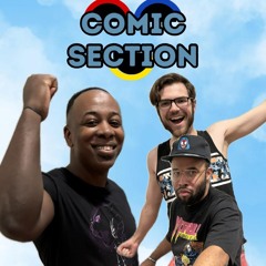 ISSUE #293 (Sonic The Hedgehog 3, Gamestop Retro, & More)