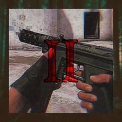 Freestyle Sauce II : Sauce’o’Matic (prod. Marrasfall)