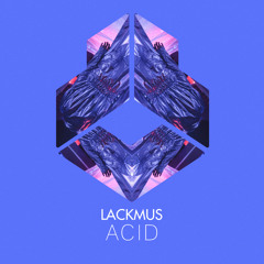 Acid (Extended Mix)