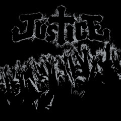 Justice - D.A.N.C.E. (Live Version)