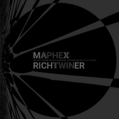 Max Richter & Aphex Twin - Dream 1 Stone In Focus (before the wind blows it all away)