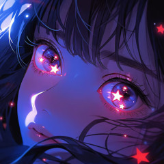 CONDUÇÃO NOTURNA v5.0 (Slowed)