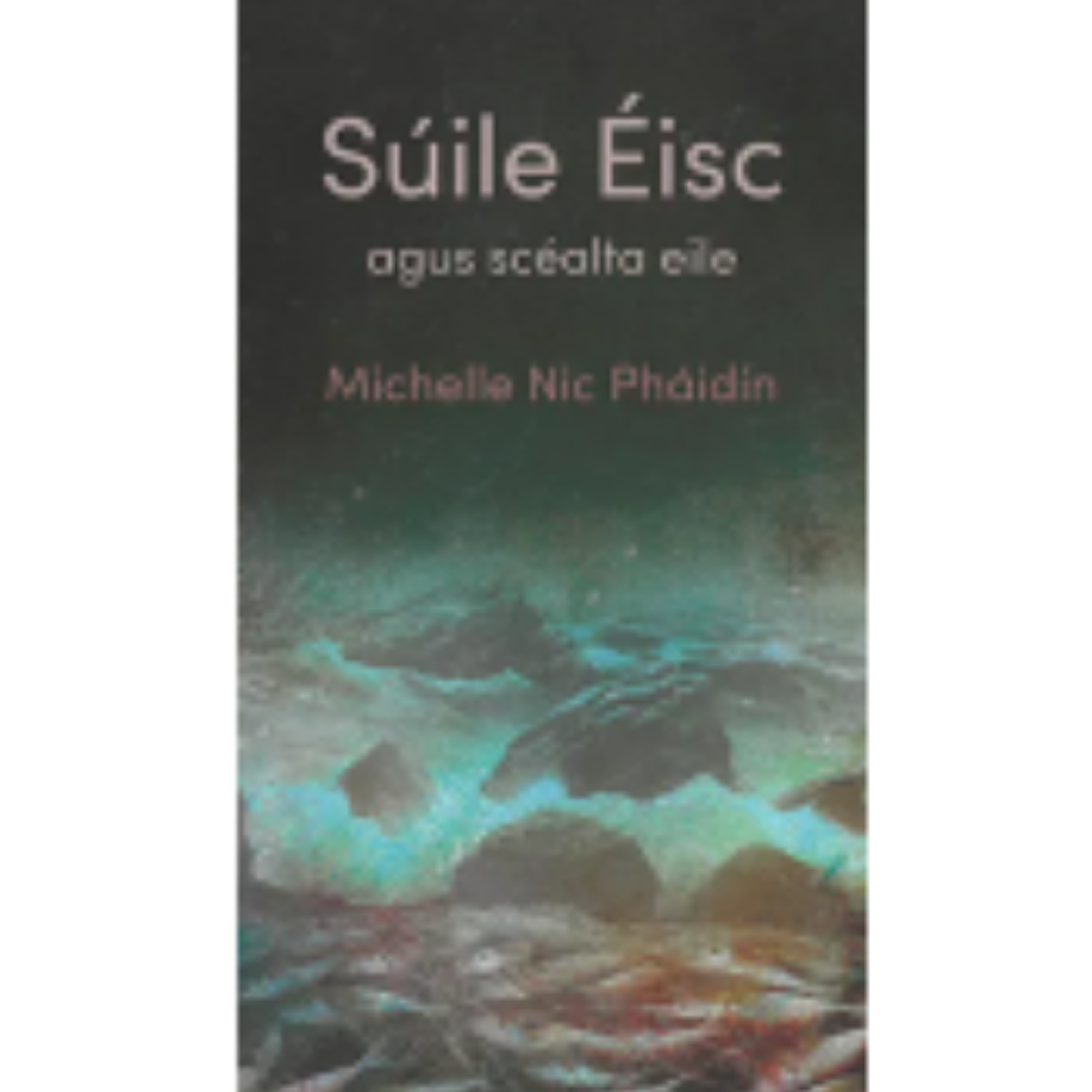 ClubLeabhar.com - Irish Language Book Club