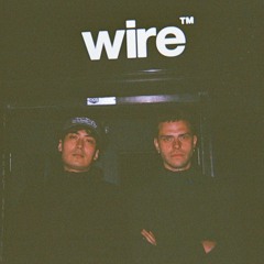 All Night Long at Wire - 29 May 2024