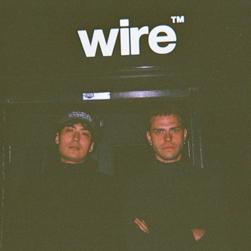 All Night Long at Wire - 29 May 2024