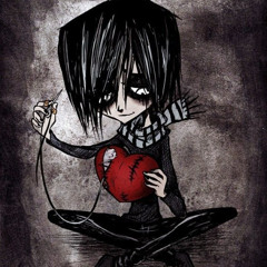 apathy