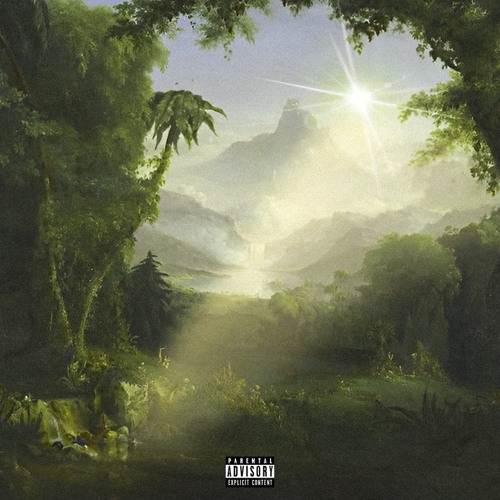 starstruck + bxredom [ddelacrz]