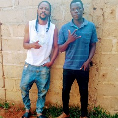 Baba_Harare_×_Kubatakwashe_Choral_×_Dispatch_-_Mitoro(official_video)_NAXO_F