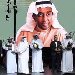 أعترف لچ