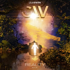 KILD - Reality