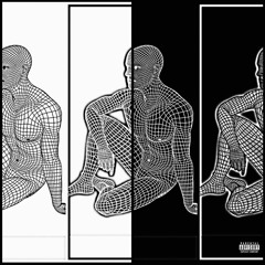 starsaga - more u know prod starsaga