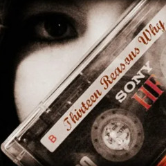 ты не хочешь быть со мной. ft.sparkthis