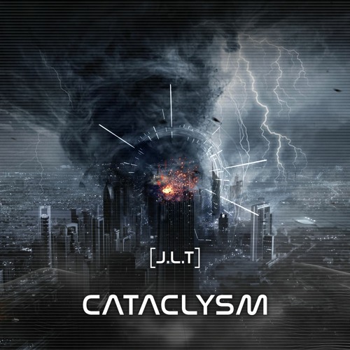 JLT - Cataclysm