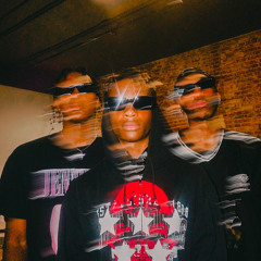 yess (feat. stormo) prod. Zayskillz