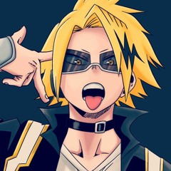 Cool Music