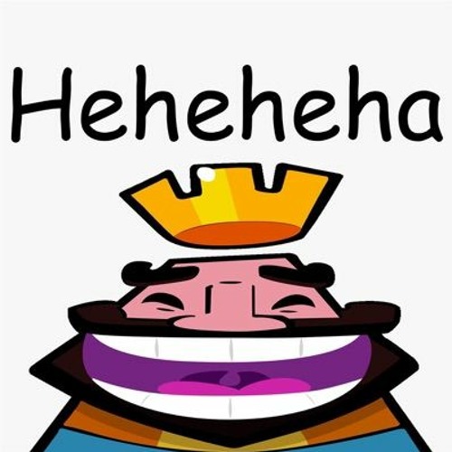 Heheheha