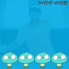 Hazbin Hotel - Hear my hope (Latin Spanish)