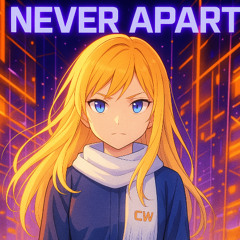 Never Apart