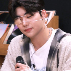 박건욱 - what 2 do.mp3