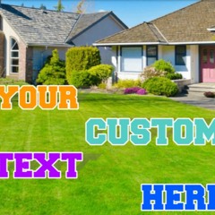 Best Custom Party Yard Signs Products Are Here