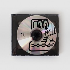 SOPHIE - VYZEEEDIT