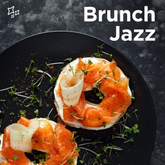 Brunch Jazz