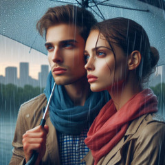 Nuestro Verano