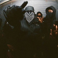 Drila E Baila 140BPM F#m