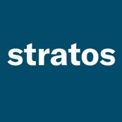 stratos Podcast #4: Risiko- und Krisenmanagement und Armee
