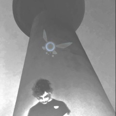 NaviLePlug #freefornonprofit