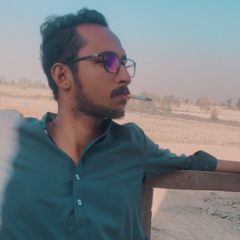 Fatima Sweety - Best Balochi song - (New Omani balochi Best song ) - Balochi songs 2020.mp3