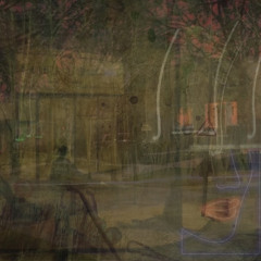 8. The ‘Marvellous’ Mask