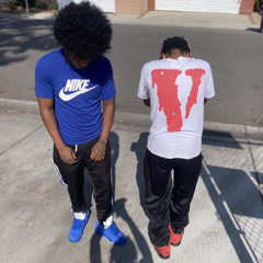 Regular-Bizzle3k ft gtdrackboyy