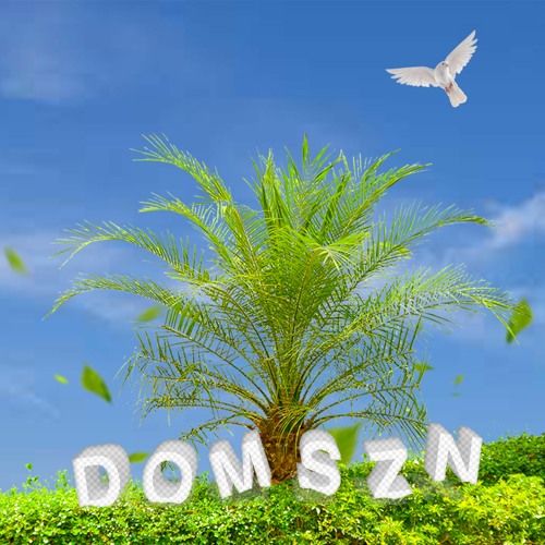 MMMI (prod. Lxnely Beats)