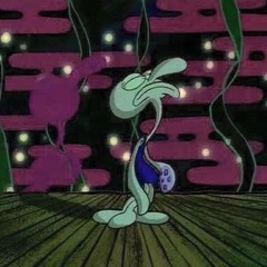 Babbling Rhythmically