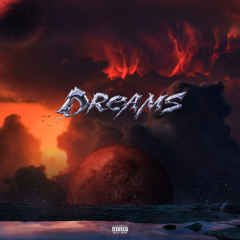 dreams (prod.clvr)