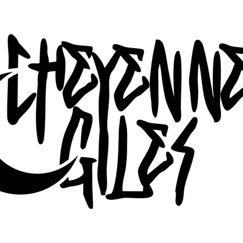FESTIVAL FLIPS and REMIXES