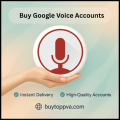 Is there anyway to verify a Google Voice account without ...2025