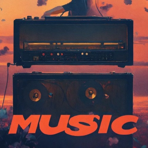 Speed It Up (Milo Beats)